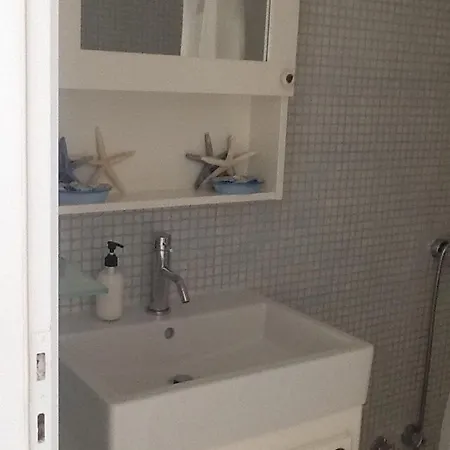 Willa Sunset Pounda *