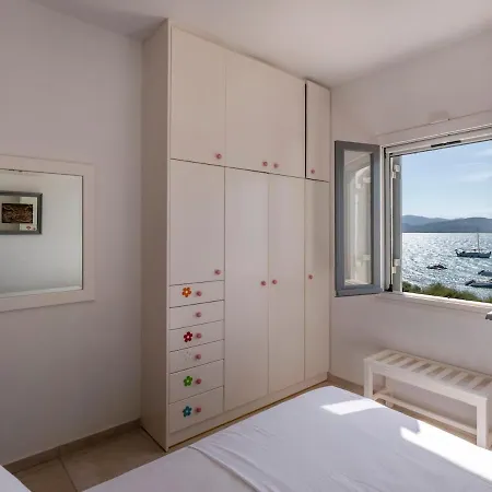 Willa Sunset Pounda *