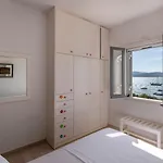 Villa Sunset Pounda *