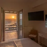Villa Sunset Pounda