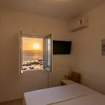 Villa Sunset Pounda Paro