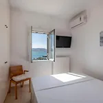 Sunset Pounda Villa *
