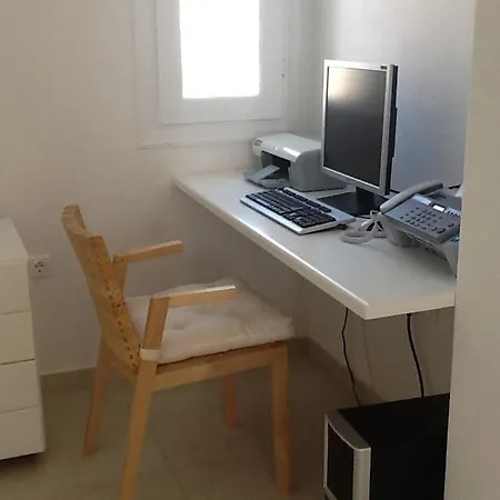 Sunset Pounda Villa *