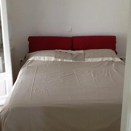 Sunset Pounda Villa Parikia (Paros)