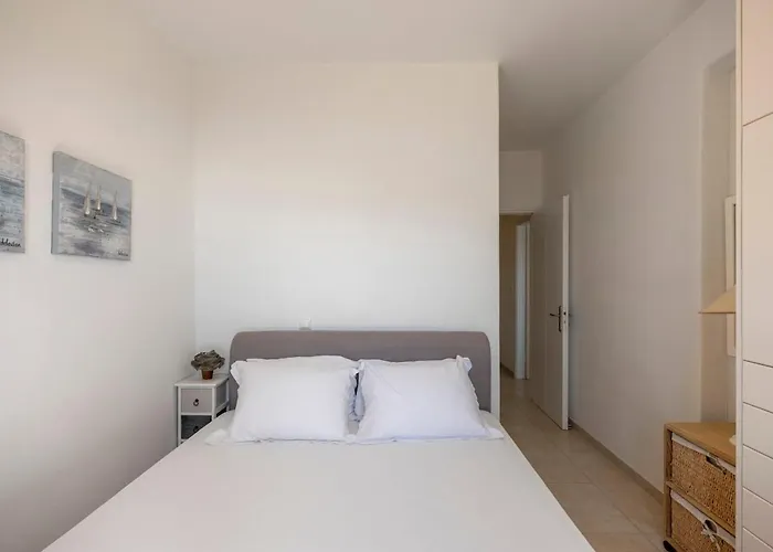 Βίλα Sunset Pounda